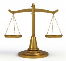 Comunicato Ufficiale n. 36/TFT del 31 gennaio 2020