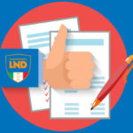 Comunicato Ufficiale n. 25/CF del 9 gennaio 2020