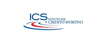 Mutui Liquidità del Credito Sportivo in favore delle Associazioni Sportive Dilettantistiche