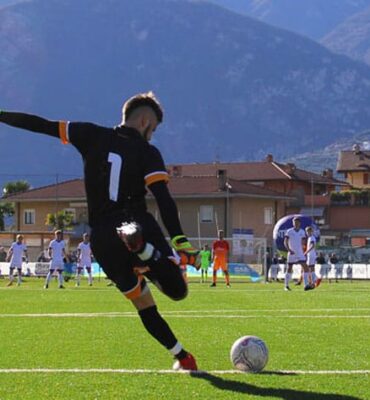 Rinvio_Portiere