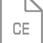 Comunicato Ufficiale n. 9 dell’1 ottobre 2020 – D.P. Caserta