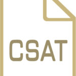 Comunicato Ufficiale n. 49/CSAT del 10 luglio 2020