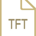 Comunicato Ufficiale n. 50/TFT del 3 luglio 2020