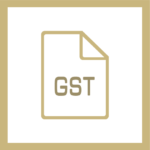 Comunicato Ufficiale n. 1/GST del 28 settembre 2020