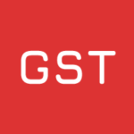 Comunicato Ufficiale n. 10/GST del 18 giugno 2021