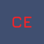 Comunicato Ufficiale n. 94 del 30 Giugno 2023 – D.P. Caserta