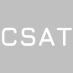 Comunicato Ufficiale n. 65/CSAT del 29 giugno 2023