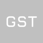 Comunicato Ufficiale n. 38/GST del 16 giugno 2022