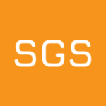 Comunicato Ufficiale Attività Giovanile L.N.D. – S.G.S. n. 126 del 30 giugno 2023 (Ultimo Comunicato della Stagione 2022/2023 –Riepilogo Classifiche Stagione Sportiva 2022/2023 – Ringraziamenti del Presidente del C.R.Campania – Provvedimenti disciplinari )