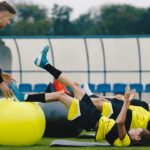 FIGC Settore Tecnico, al via il bando corso UEFA C: ecco tutte le informazioni