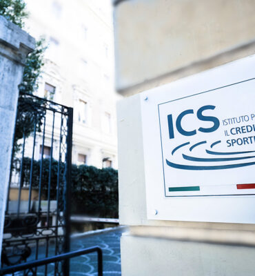 ICS_5513_3