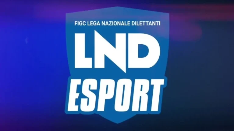 Campo virtuale, emozioni reali: gli ingredienti della LND Gaming Week 2023