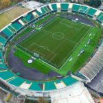 C.R. Campania FIGC LND, Coppa Disciplina: società vincitrici – S.S. 2025/2026