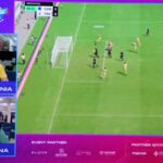 Il Calcio Digitale accende la Sicilia: al via il Torneo delle Regioni eSport 2025