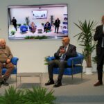 C.R. Campania FIGC LND, corso ‘Stampa e Comunicazione Sportiva’: ecco info