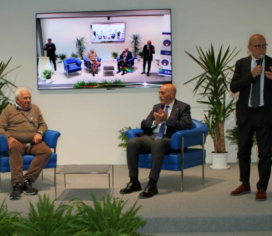 C.R. Campania FIGC LND, corso ‘Stampa e Comunicazione Sportiva’: ecco info