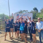 FIGC SGS, Beach Soccer: aperte le iscrizioni per Under 15 e 17 Maschile e Femminile