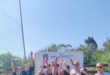 FIGC SGS, Beach Soccer: aperte le iscrizioni per Under 15 e 17 Maschile e Femminile