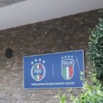 FIGC Settore Tecnico: al via bando per l’abilitazione ad Allenatore LICENZA D