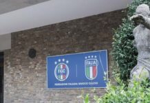 FIGC Settore Tecnico: al via bando per l’abilitazione ad Allenatore LICENZA D