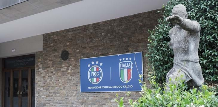 Stagione Sportiva 2024/2025: Accordo Collettivo Nazionale FIGC-LND-AIAC