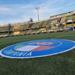 Comitato Regionale Campania FIGC Lega Nazionale Dilettanti: indirizzi e-mail