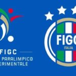 FIGC Settore Tecnico: al via bando Corso Allenatore di calcio PARALIMPICO