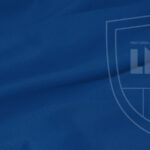 Proroga termini trasferimento e cessione di contratto in ambito dilettantistico