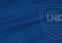 LND: informativa regolamentare artt.15-17-18-20, N.O.I.F. e chiarimenti