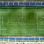 Lega Nazionale Dilettanti: Circolari n.3 e n. 4 – Stagione Sportiva 2026/2027