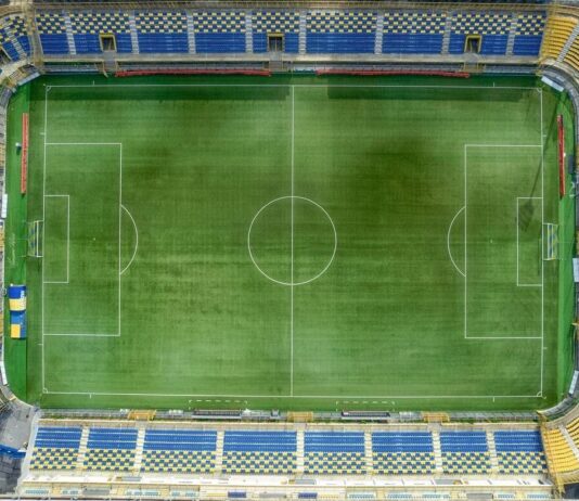 Lega Nazionale Dilettanti: Circolari n.3 e n. 4 – Stagione Sportiva 2026/2027