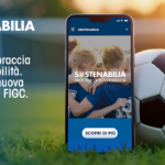 Sostenabilia: nuova piattaforma della FIGC sulla sostenibilità sociale e ambientale