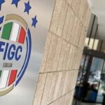 FIGC SGS, Sportclaim: tutti i chiarimenti per i certificati di avvenuta guarigione