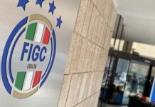 FIGC SGS, Sportclaim: tutti i chiarimenti per i certificati di avvenuta guarigione