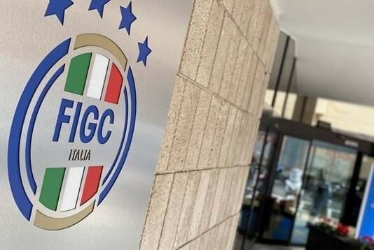FIGC – CU n. 30/A: Oneri finanziari per la stagione sportiva 2026/2027 – info