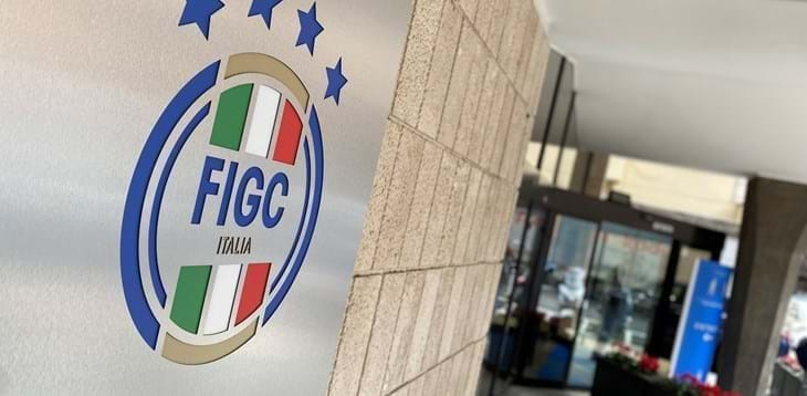 Antitrust, TAR accoglie ricorso FIGC. Gravina: “Riconosciuta la correttezza nostro operato”