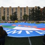 C.R. Campania FIGC LND: Comunicato Ufficiale n.1 Attività Amatoriale S.S. 2025/2026