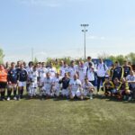 FIGC Calcio Paralimpico e Sperimentale – S.S. 2025/2026: al via iscrizioni e tesseramenti