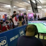 Stagione sportiva 2025/2026, al via il Campionato Esport: ecco tutte le informazioni