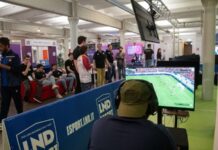 Stagione sportiva 2025/2026, al via il Campionato Esport: ecco tutte le informazioni