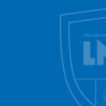 Stagione Sportiva 2025/2026: Accordo Collettivo Nazionale FIGC / LND / AIC