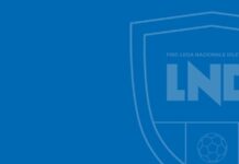 Stagione Sportiva 2025/2026: Accordo Collettivo Nazionale FIGC / LND / AIC