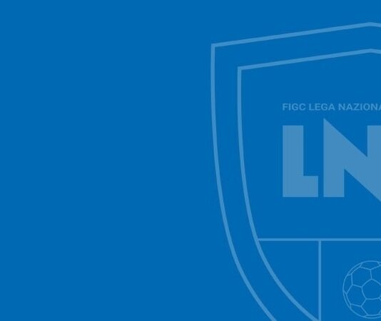 Stagione Sportiva 2025/2026: Accordo Collettivo Nazionale FIGC-LND-AIAC