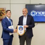 C.R. Campania FIGC LND, al via il corso BLS-D: ecco le informazioni dettagliate