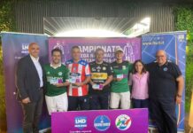 Al via il Campionato LND di Calcio da Tavolo e Subbuteo Tradizionale 2025/26