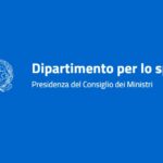 Dipartimento Sport: Pubblicato il nuovo Avviso “Sport e Periferie” 2026 – tutte le info