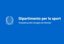 Dipartimento Sport: Pubblicato il nuovo Avviso “Sport e Periferie” 2026 – tutte le info