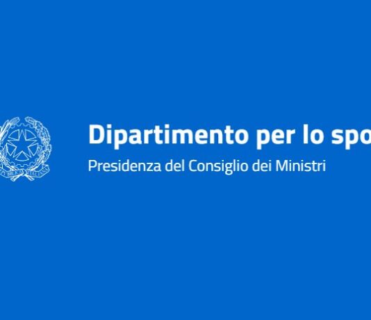 Dipartimento Sport: Pubblicato il nuovo Avviso “Sport e Periferie” 2026 – tutte le info