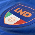 C.R. Campania FIGC LND, attività amatoriale: al via i tornei ‘Disciplina Calcio a 8’