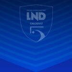 Lega Nazionale Dilettanti: Comunicato Ufficiale n. 2 Stagione Sportiva 2025/2026